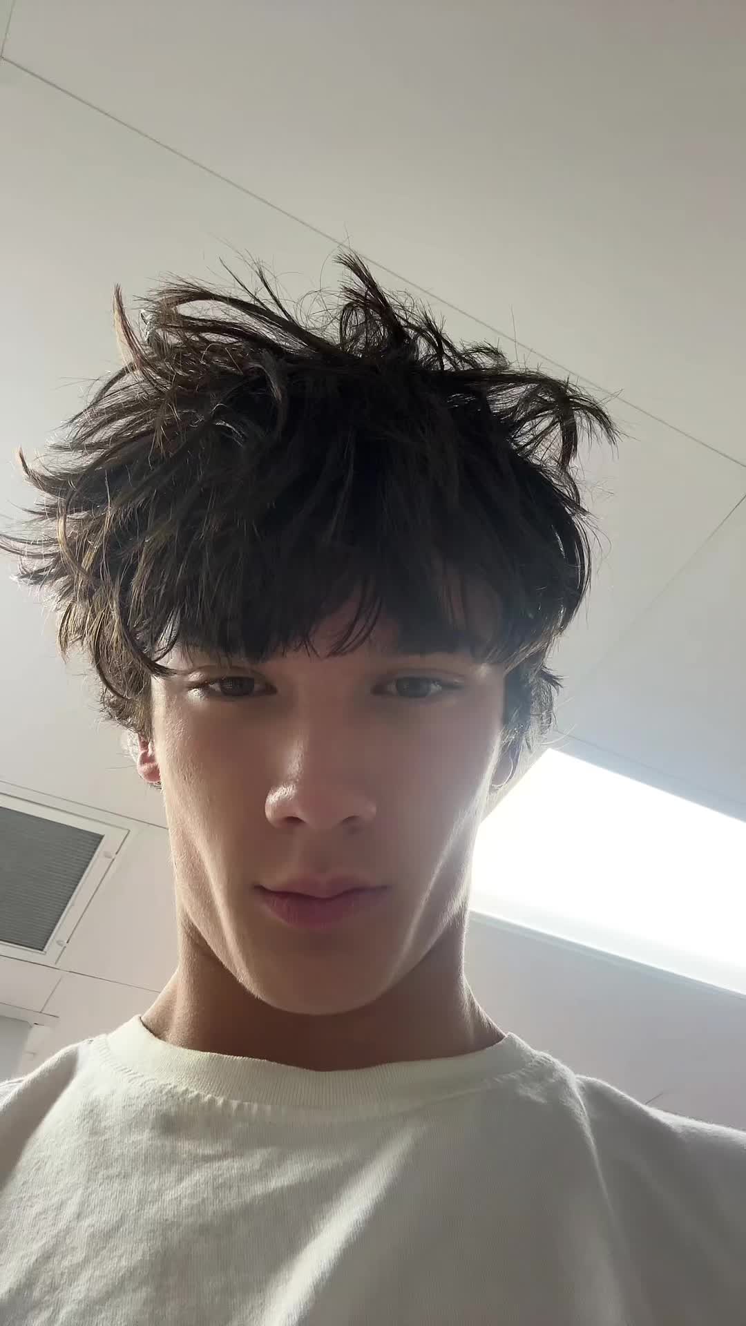 @eli