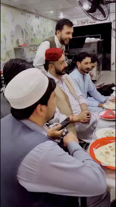 @🏴&zwj;☠️🚩عاطف؛؛خان؛؛جدون؛🚩🏴&zwj;☠️
