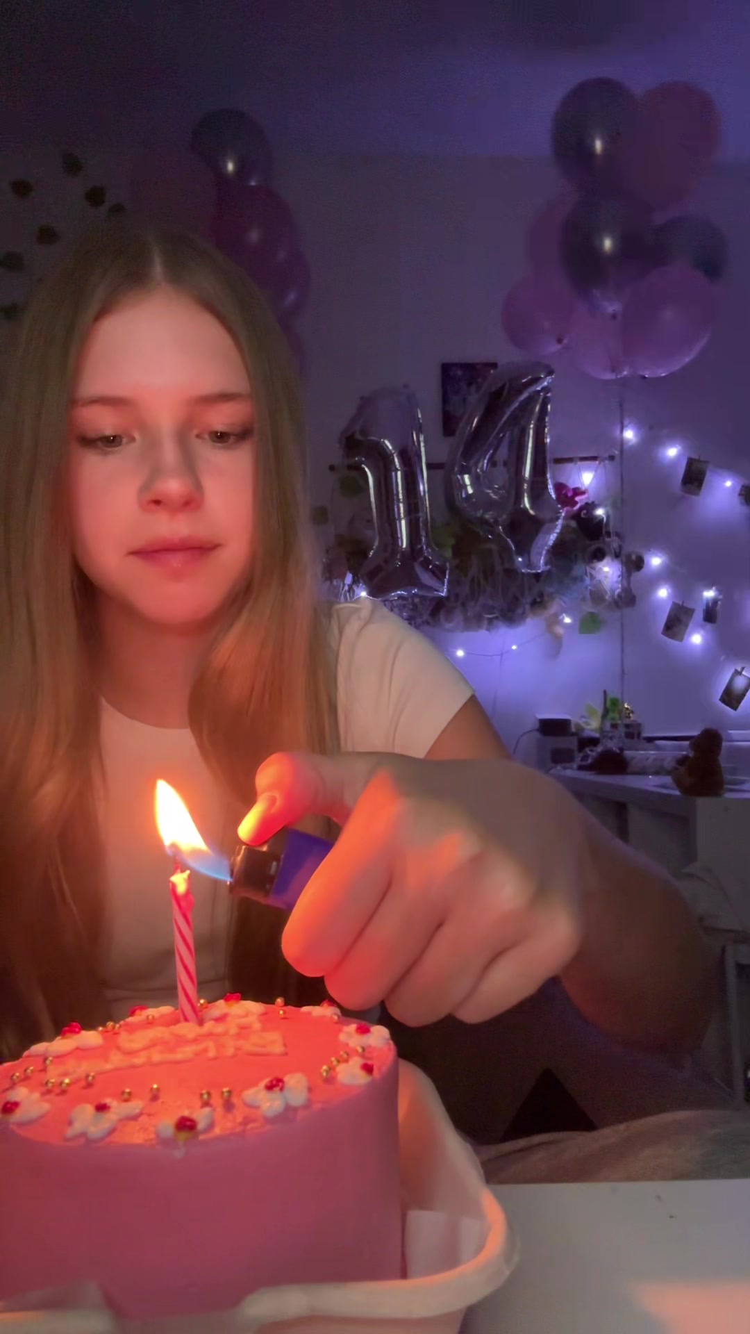 @ленси