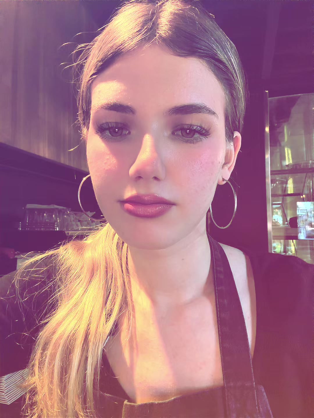 @Brii