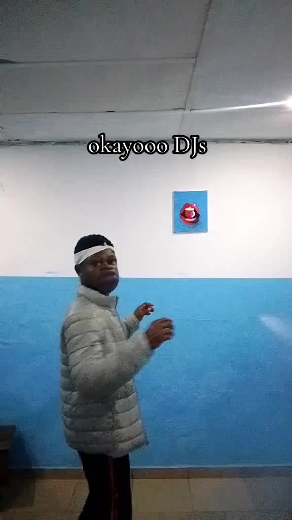 @Skype 001