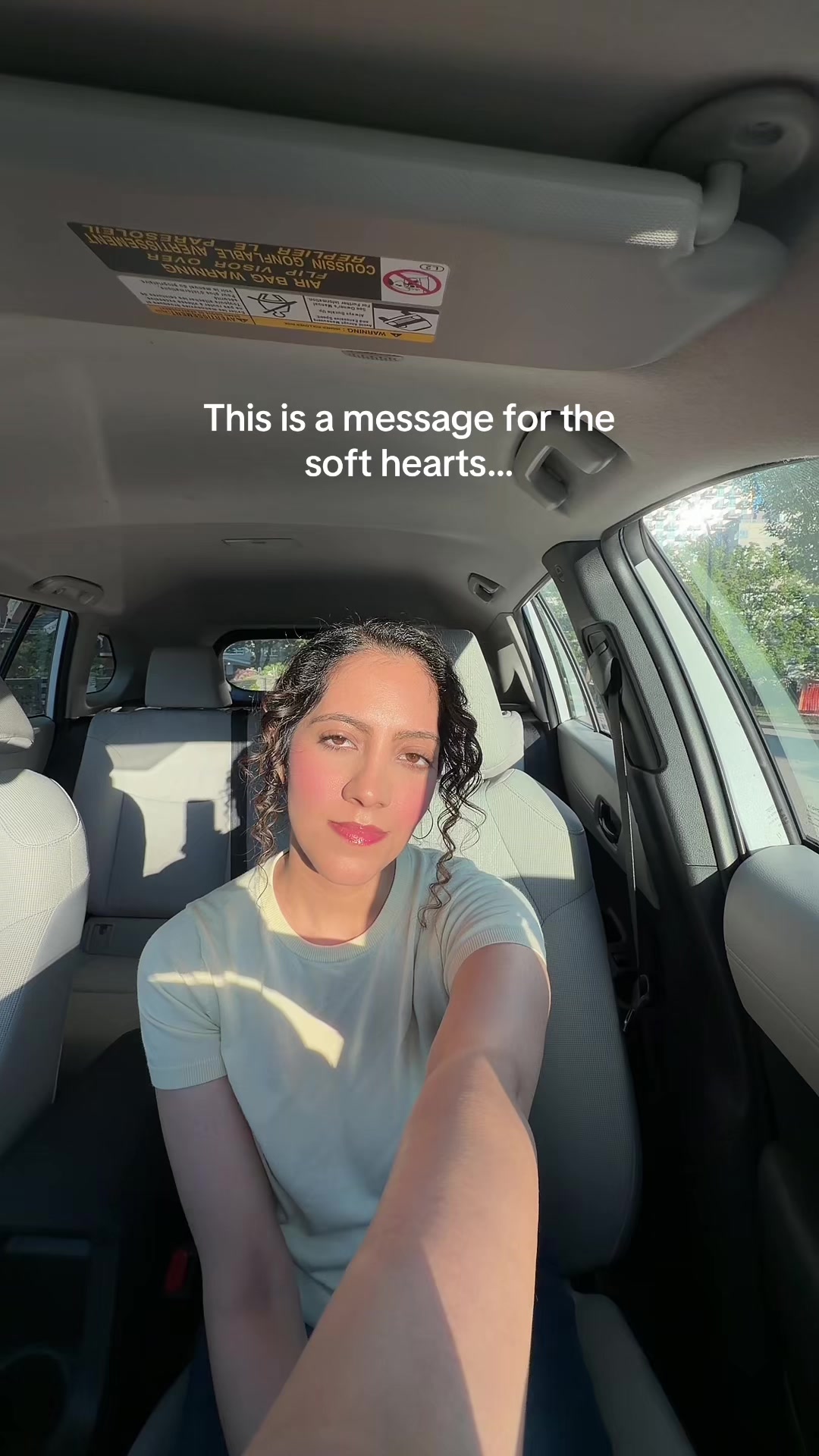 @Cinnamon Sandhu