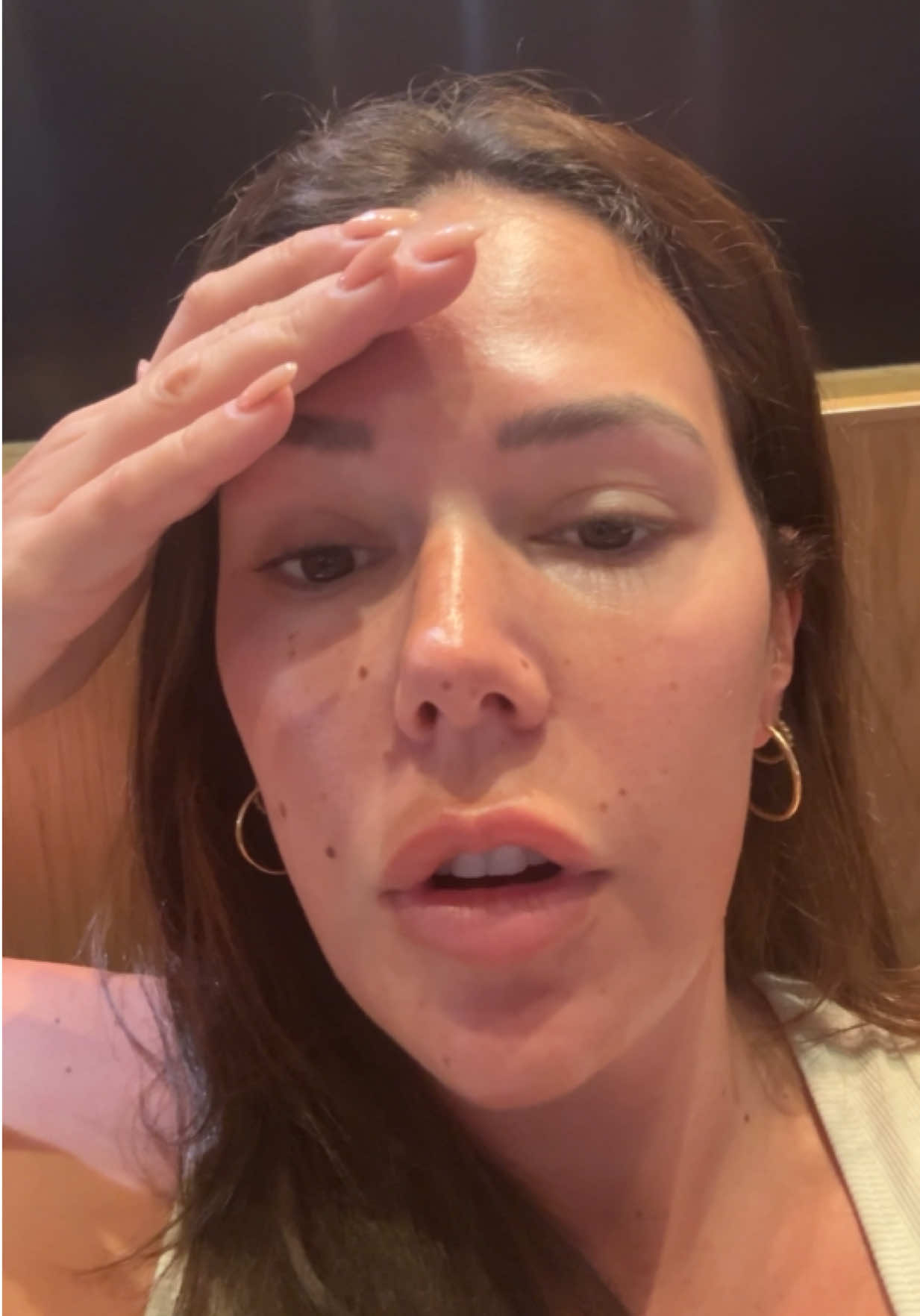 @nickynoodle