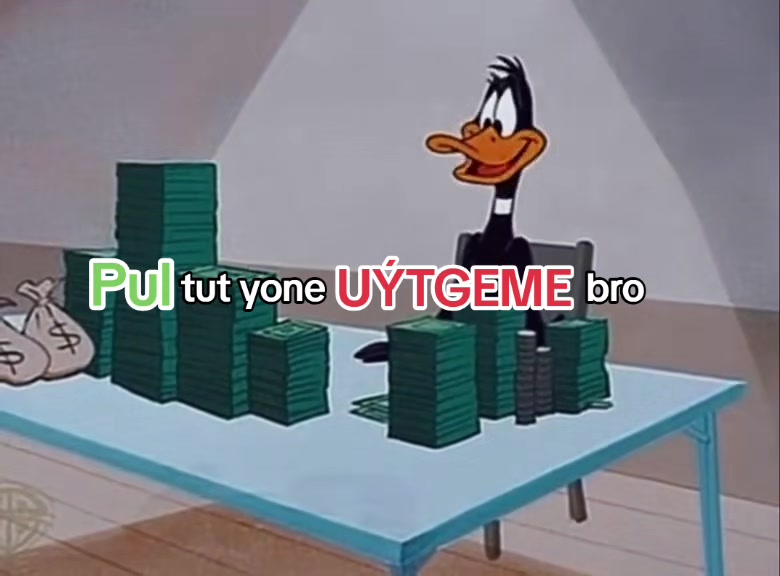 @_yh7_7