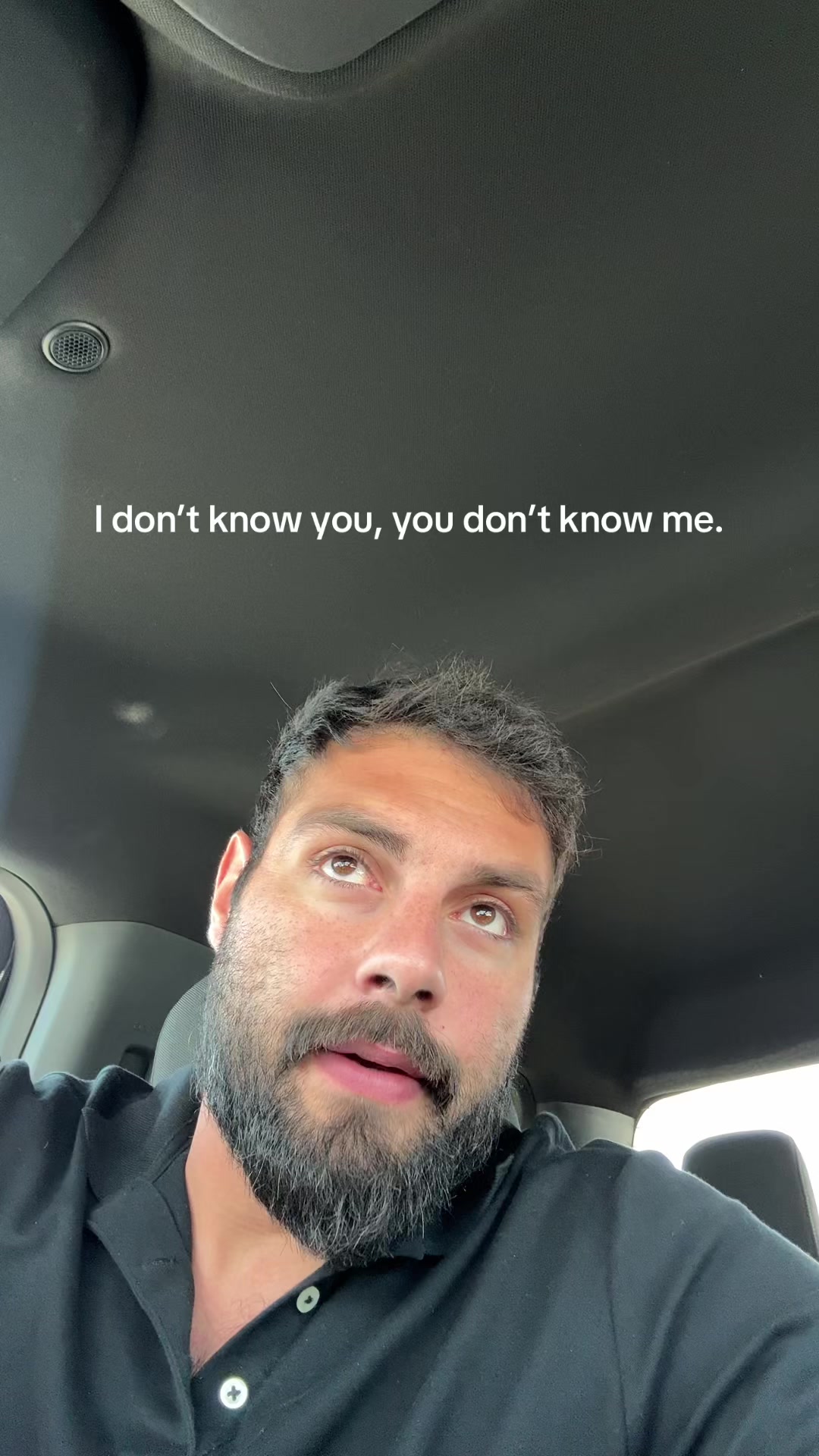 @Mazen