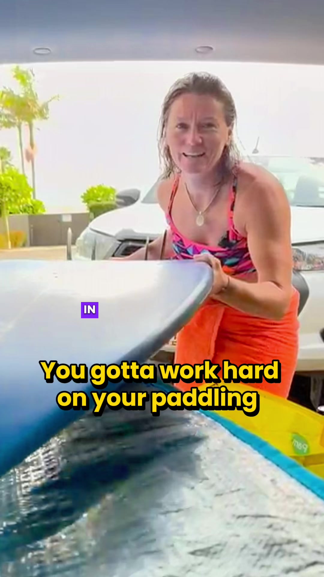 @Dr Katherine Hunt