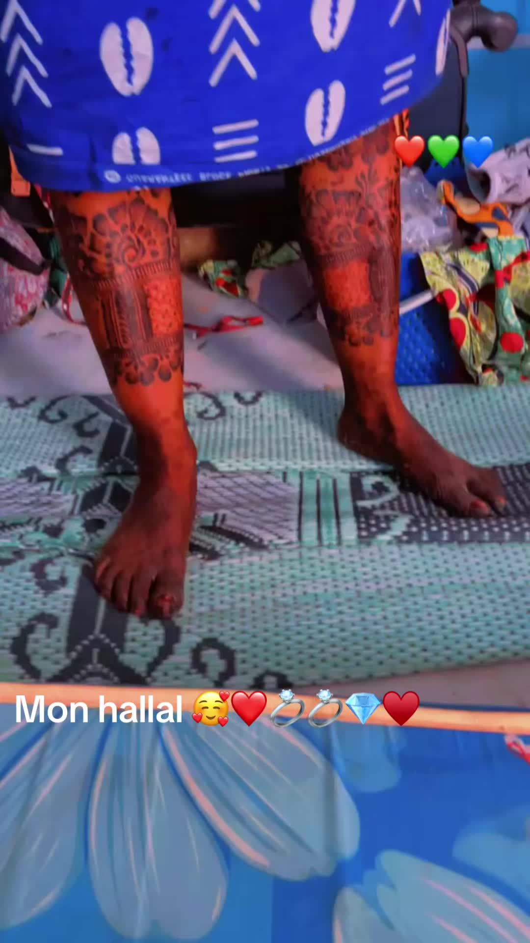 @am&eacute;ricain 🇧🇫🇺🇸💫