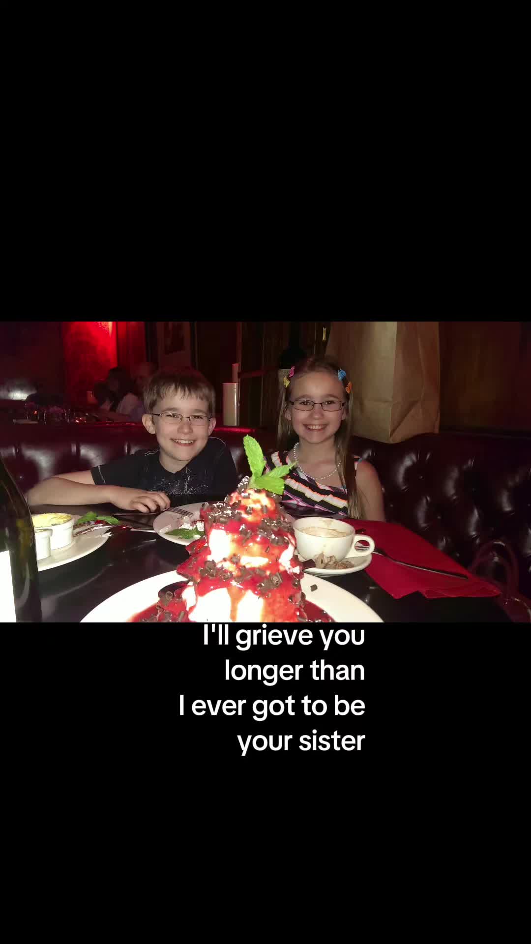 @Wish