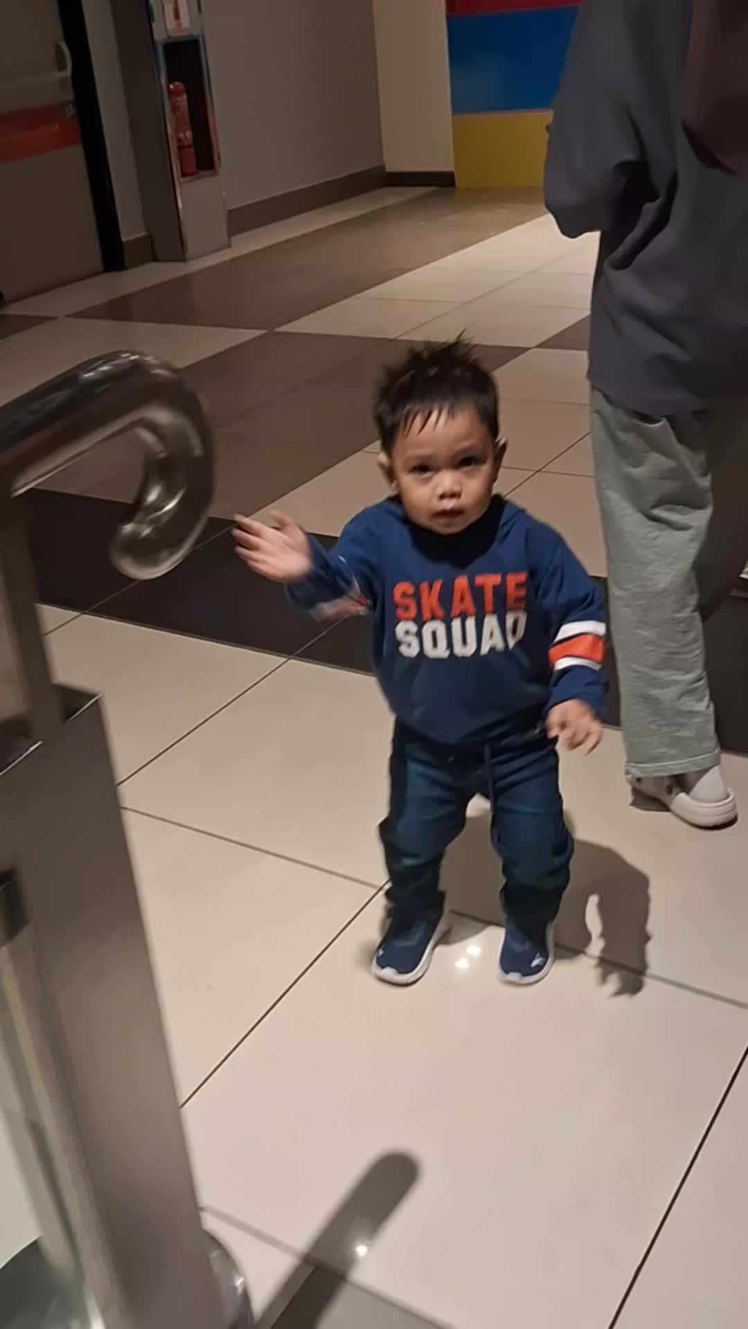 @pokNIK