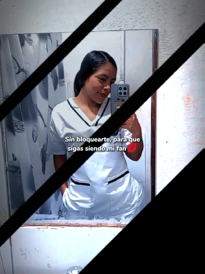 @La JP 👩⚕️