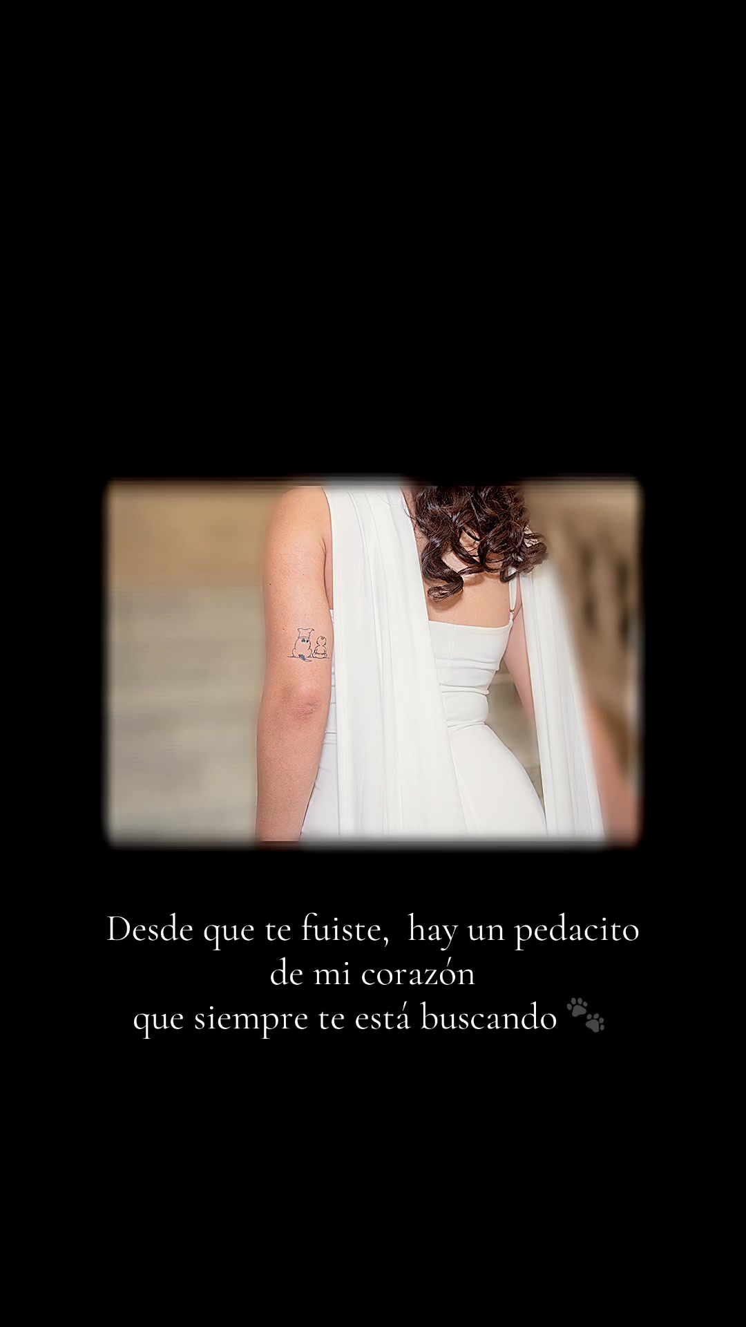 @Jessica | MAMÁ PRIMERIZA