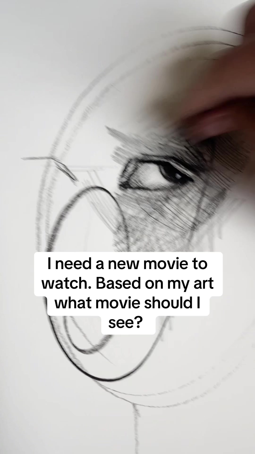 @Nero | artist