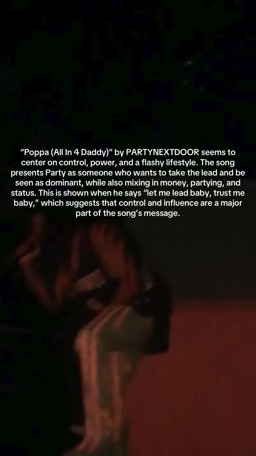 @pnd.dr
