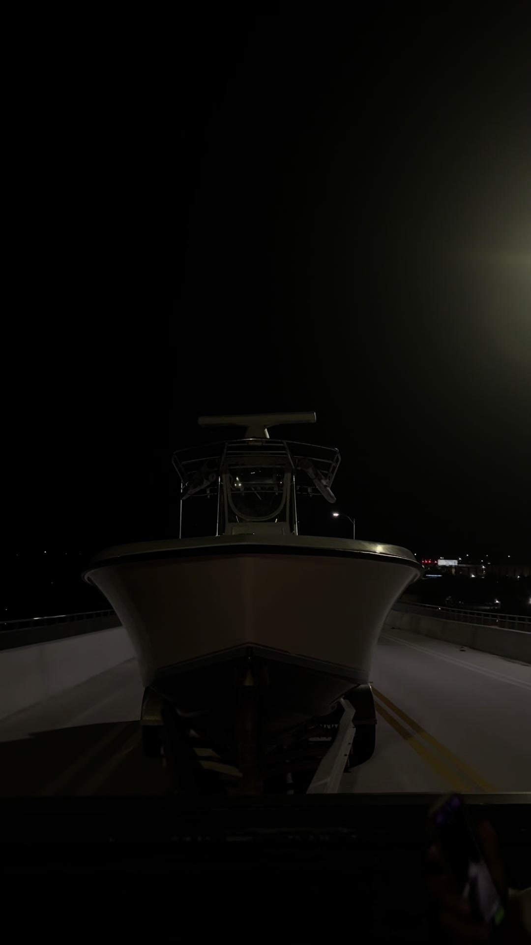 @𝓣𝓱𝓪𝓽_𝓻𝓪𝓴𝓲𝓷5.3🛝