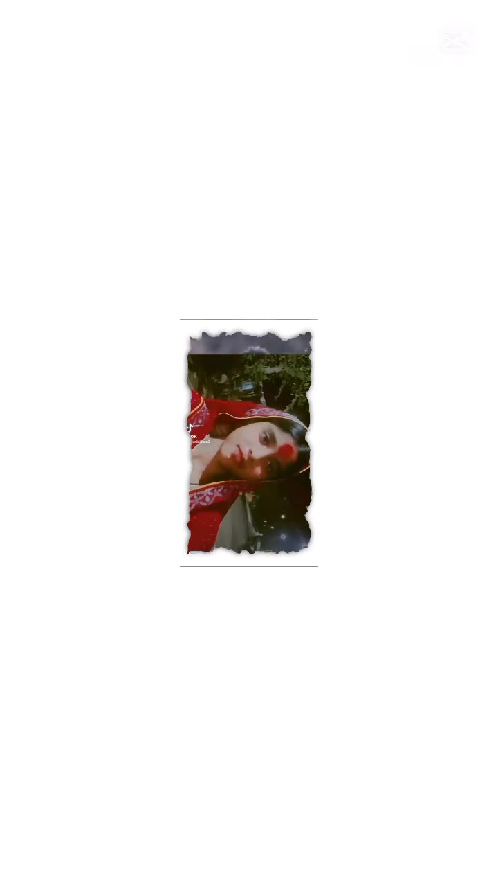 @{💋🌷YÕÛR🕊️🌿 KANXÌ👑💐}
