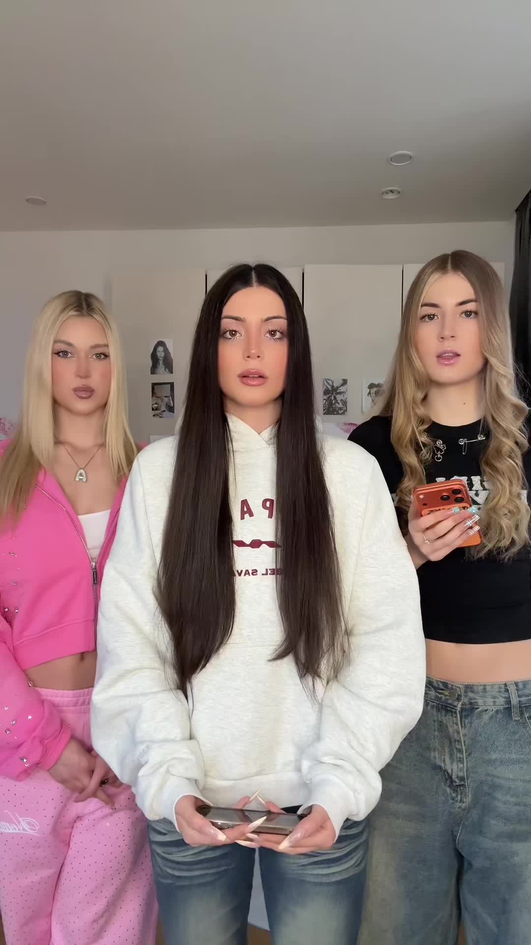 @ДЖАМИ