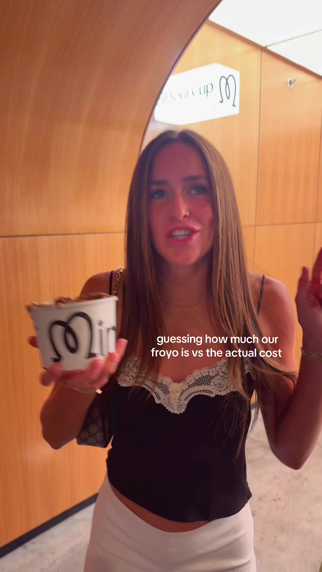 @lauren