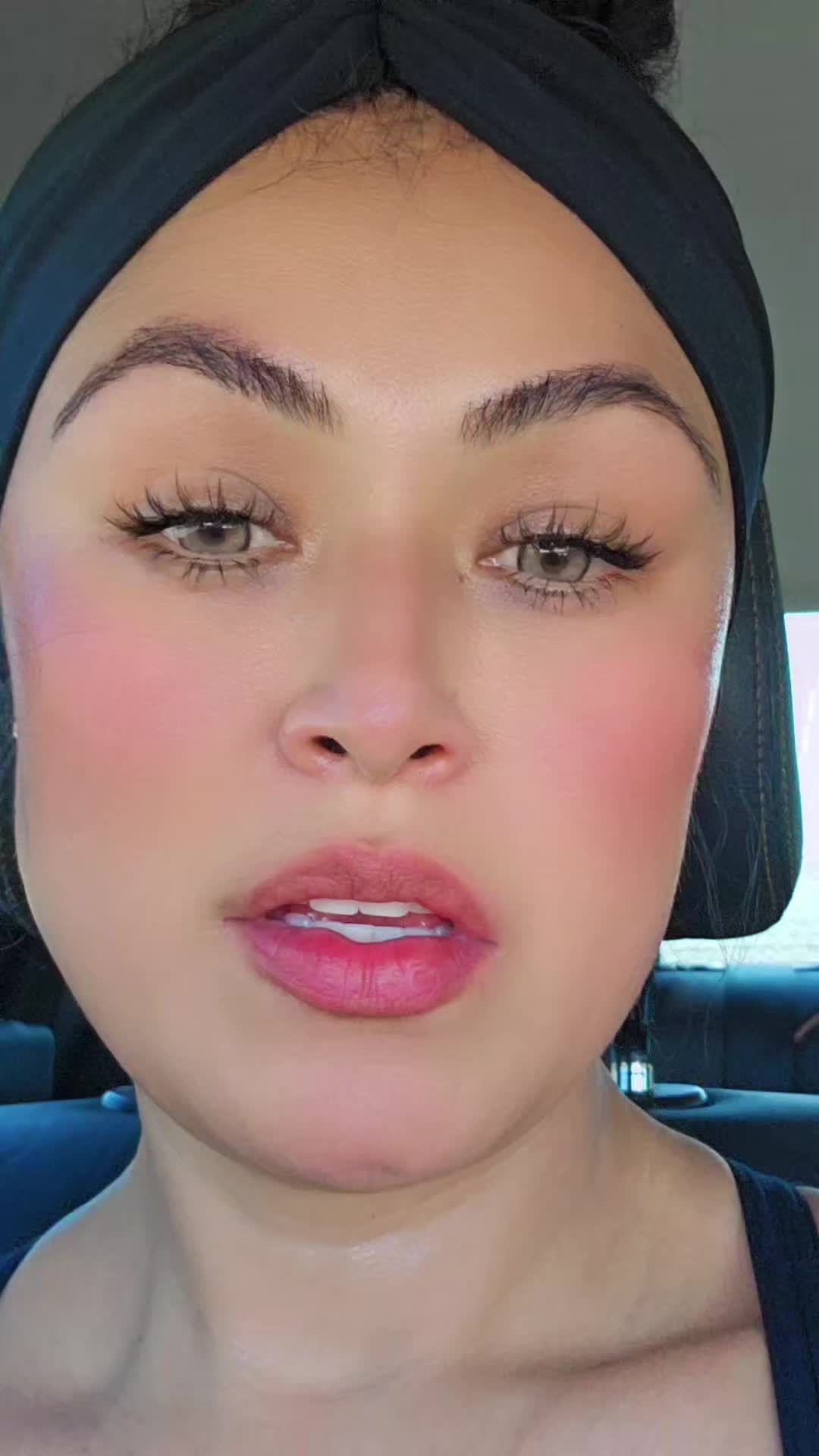 @yimayzaid