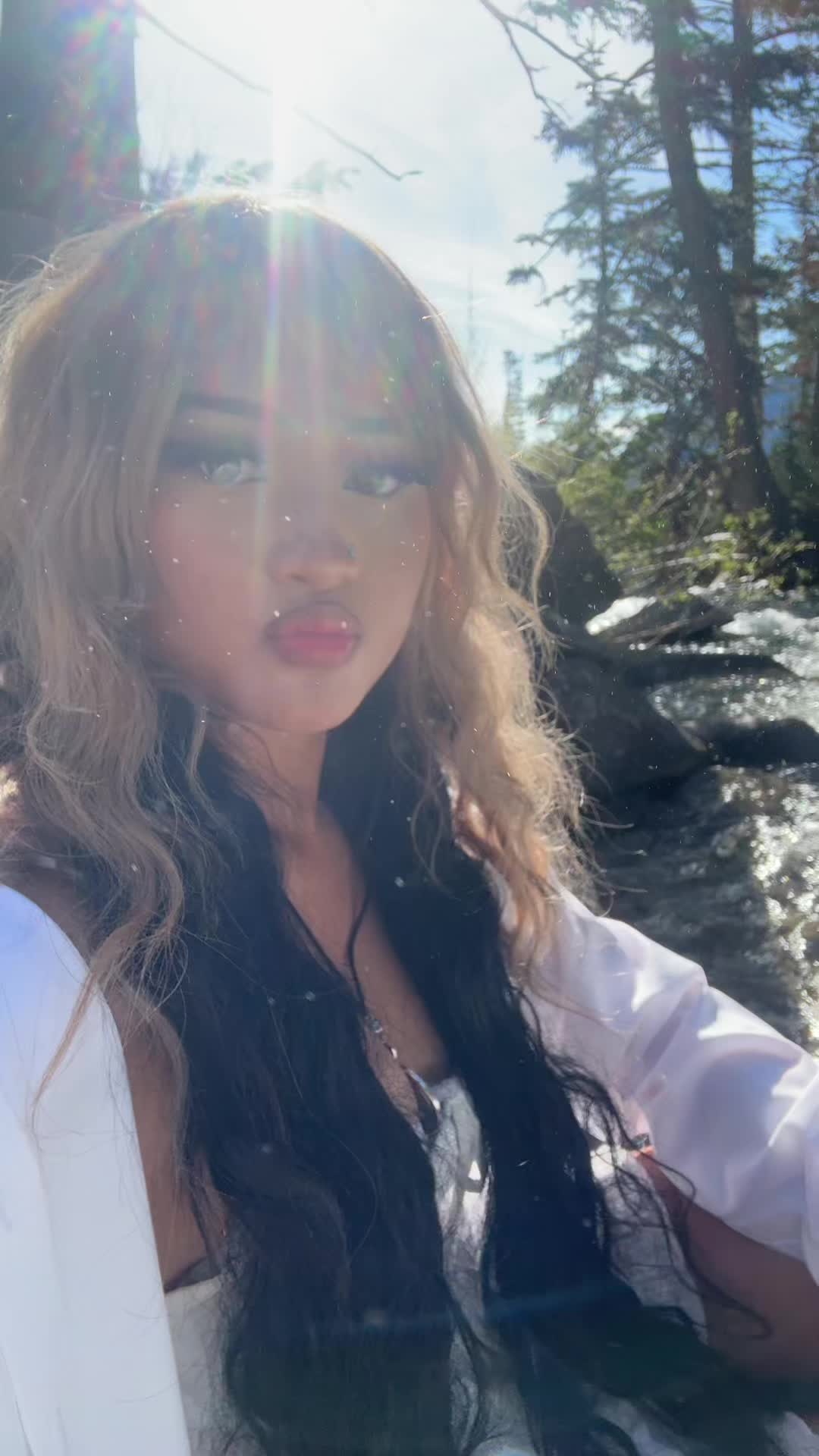 @angelsented
