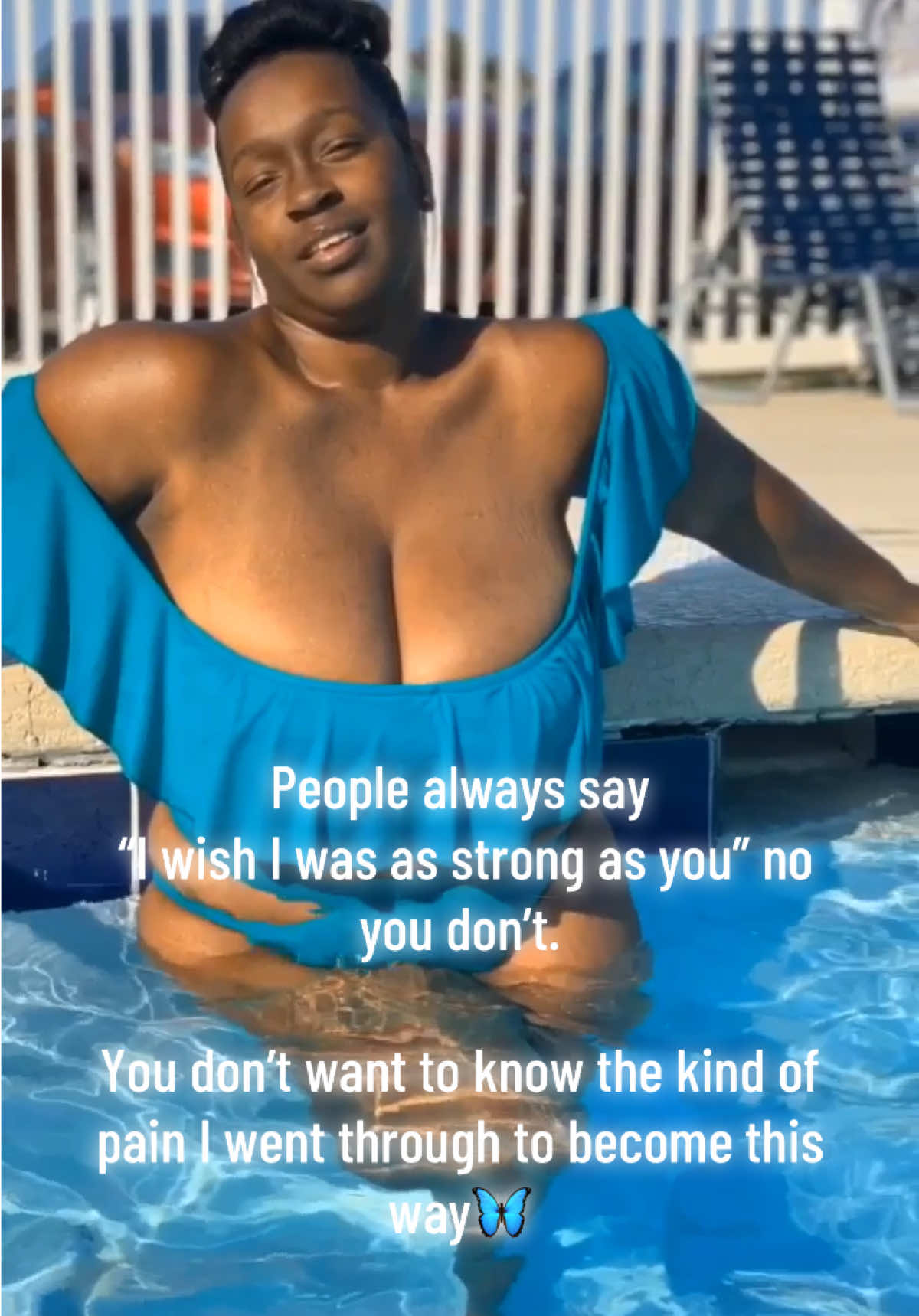 @imthetrending_topic