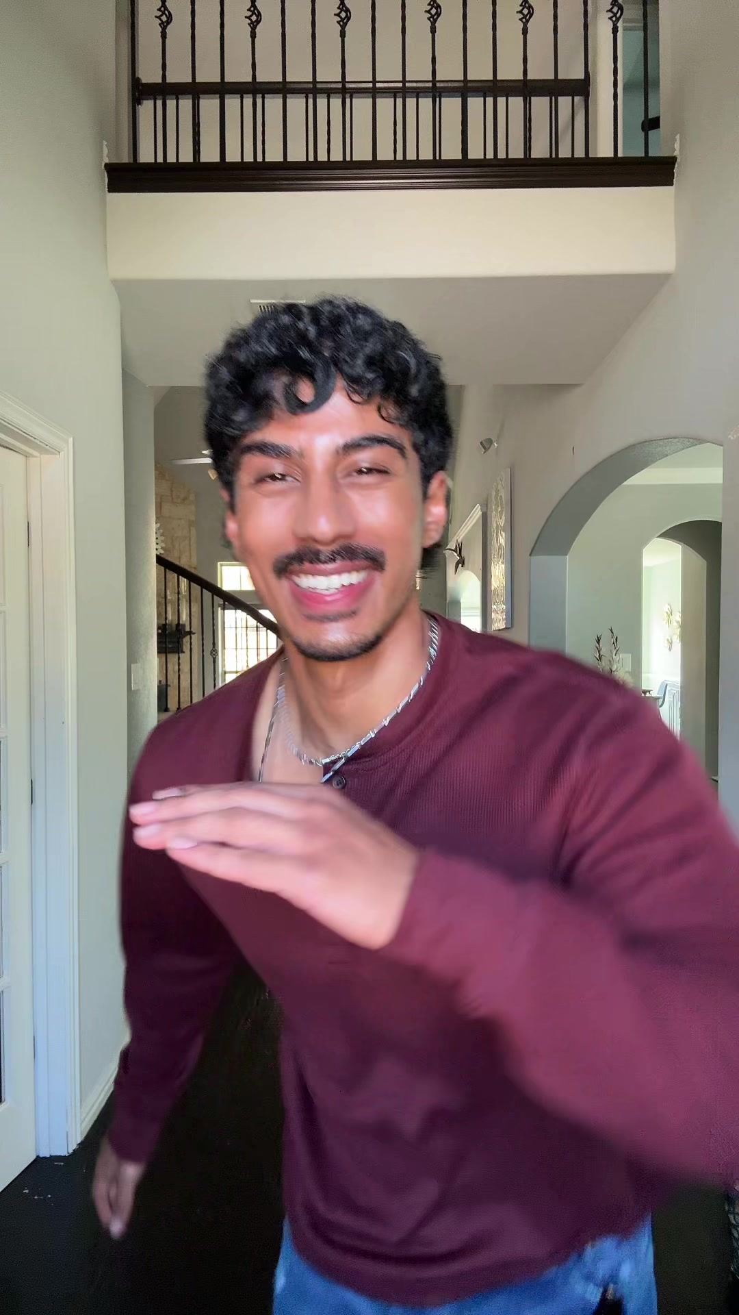 @siva