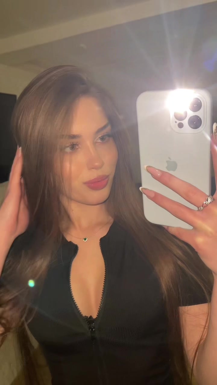 @Элитаита🫦