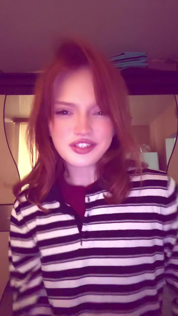 @лизза