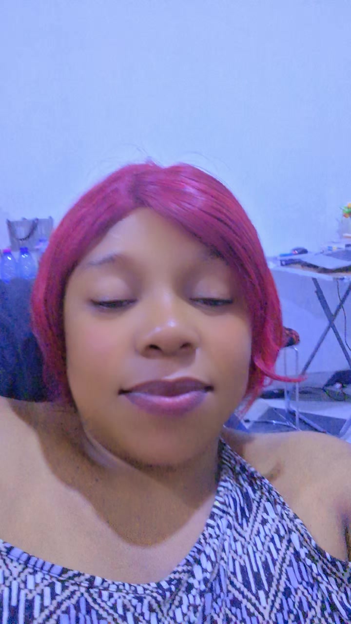 @Nana♡akua♡☆☆♡