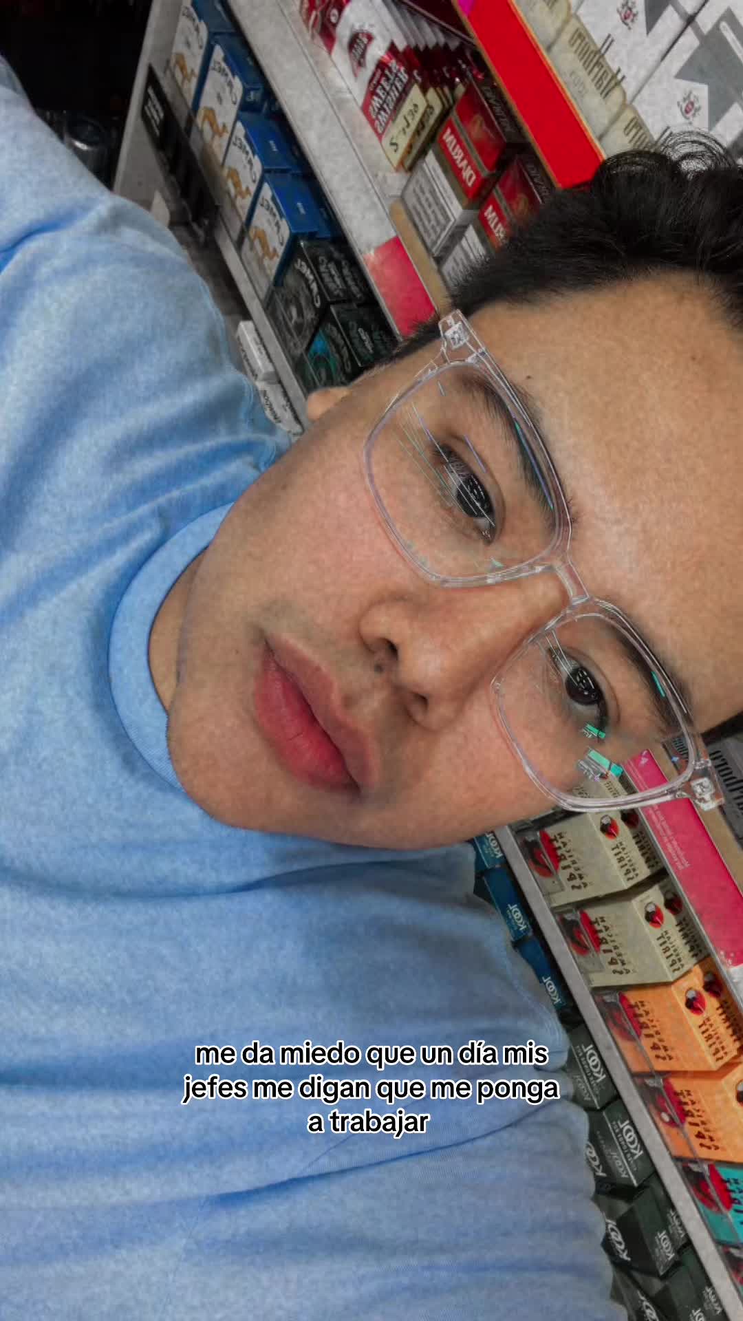 @Mustbecabrera