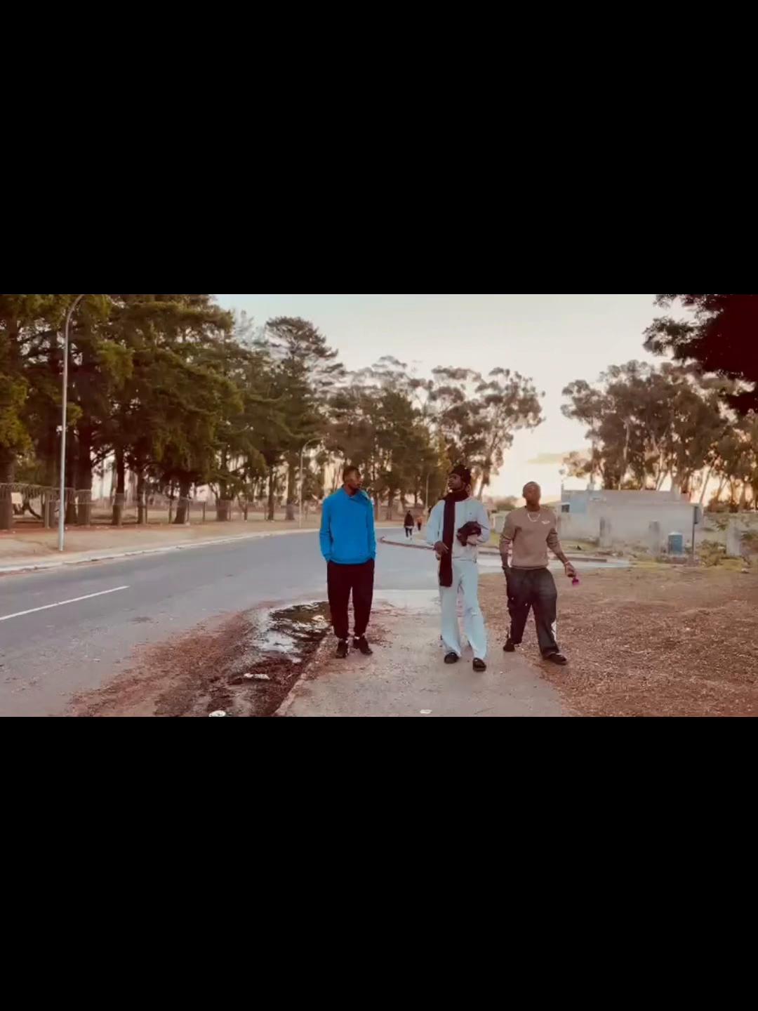 @certifiedkidz_TV
