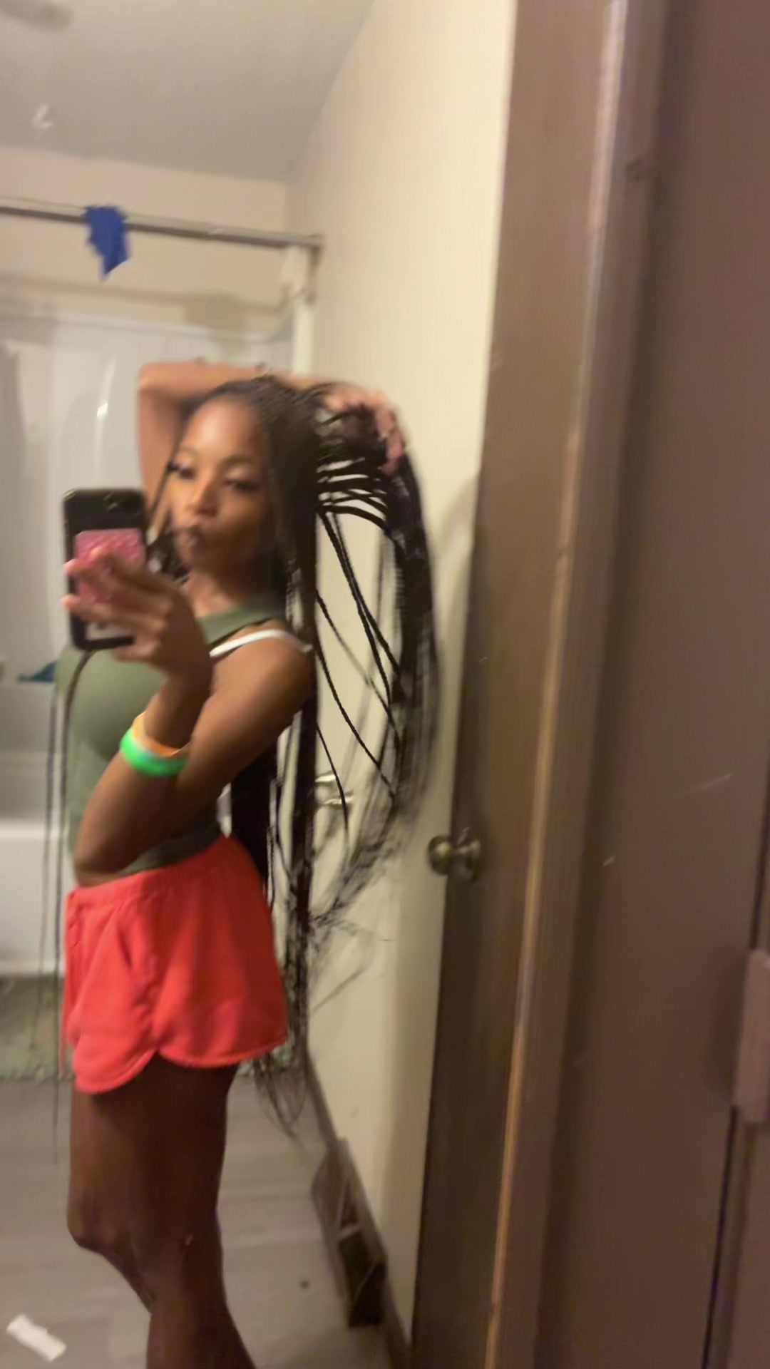@whoisshe