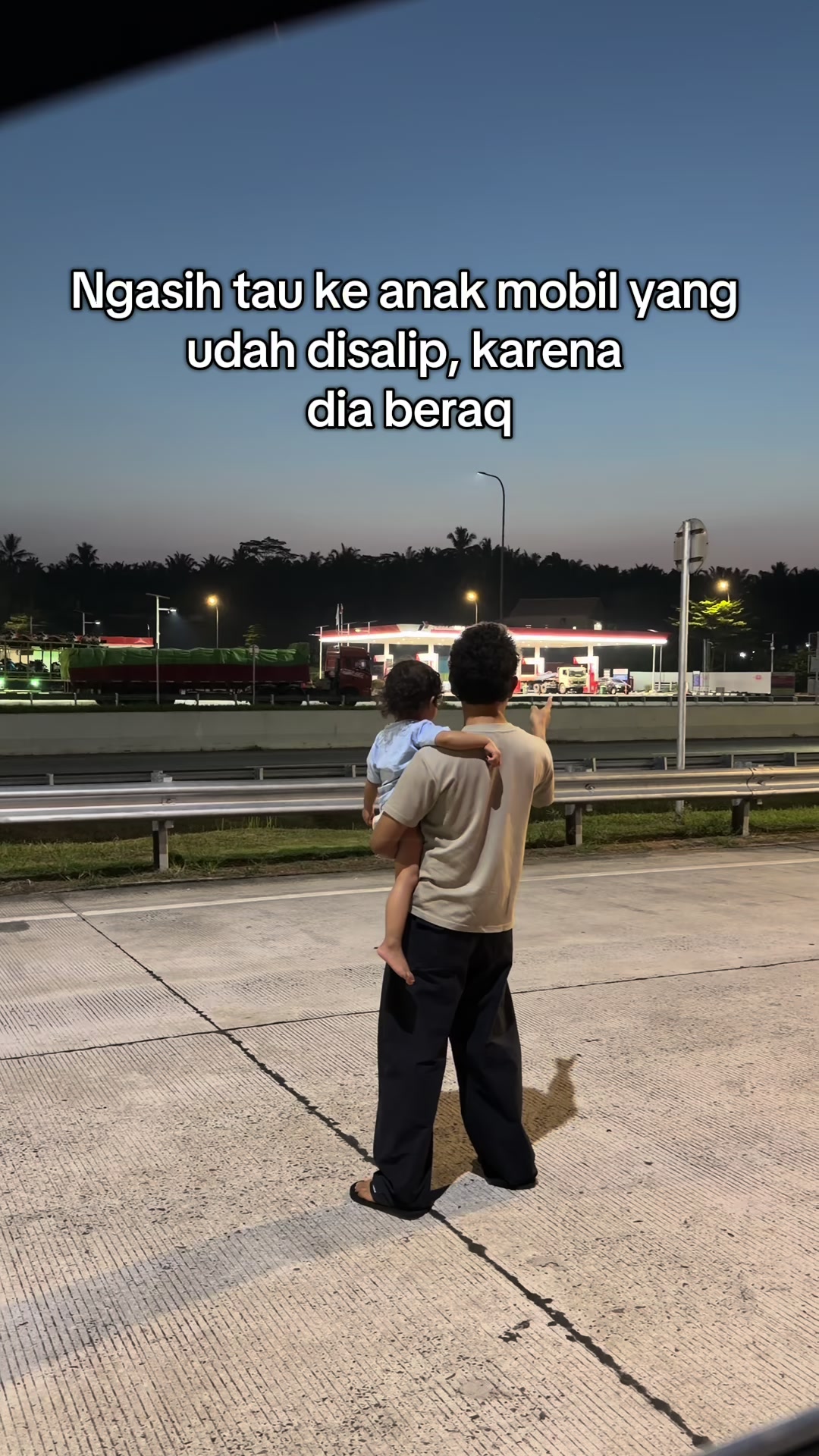 @AgungMerryzky
