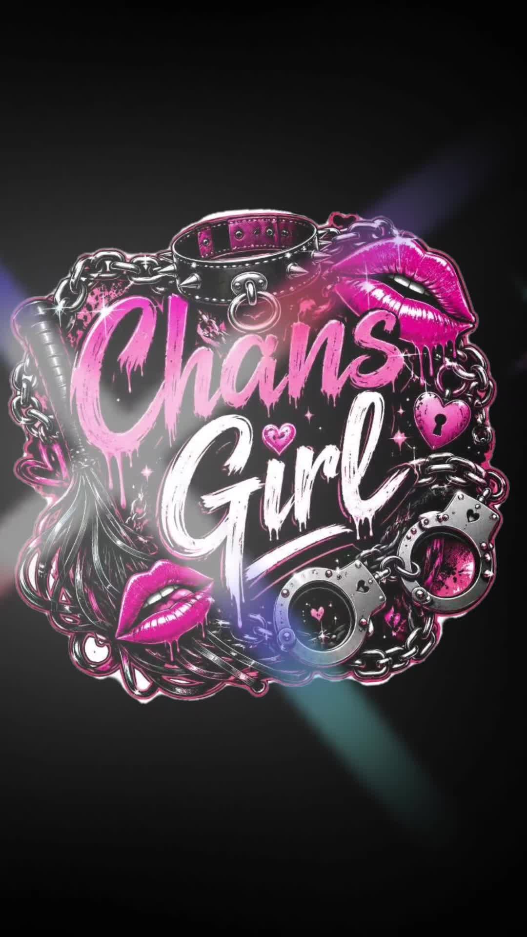 @🌈✨️💎Sammie_Lorraine_N💎✨️🌈