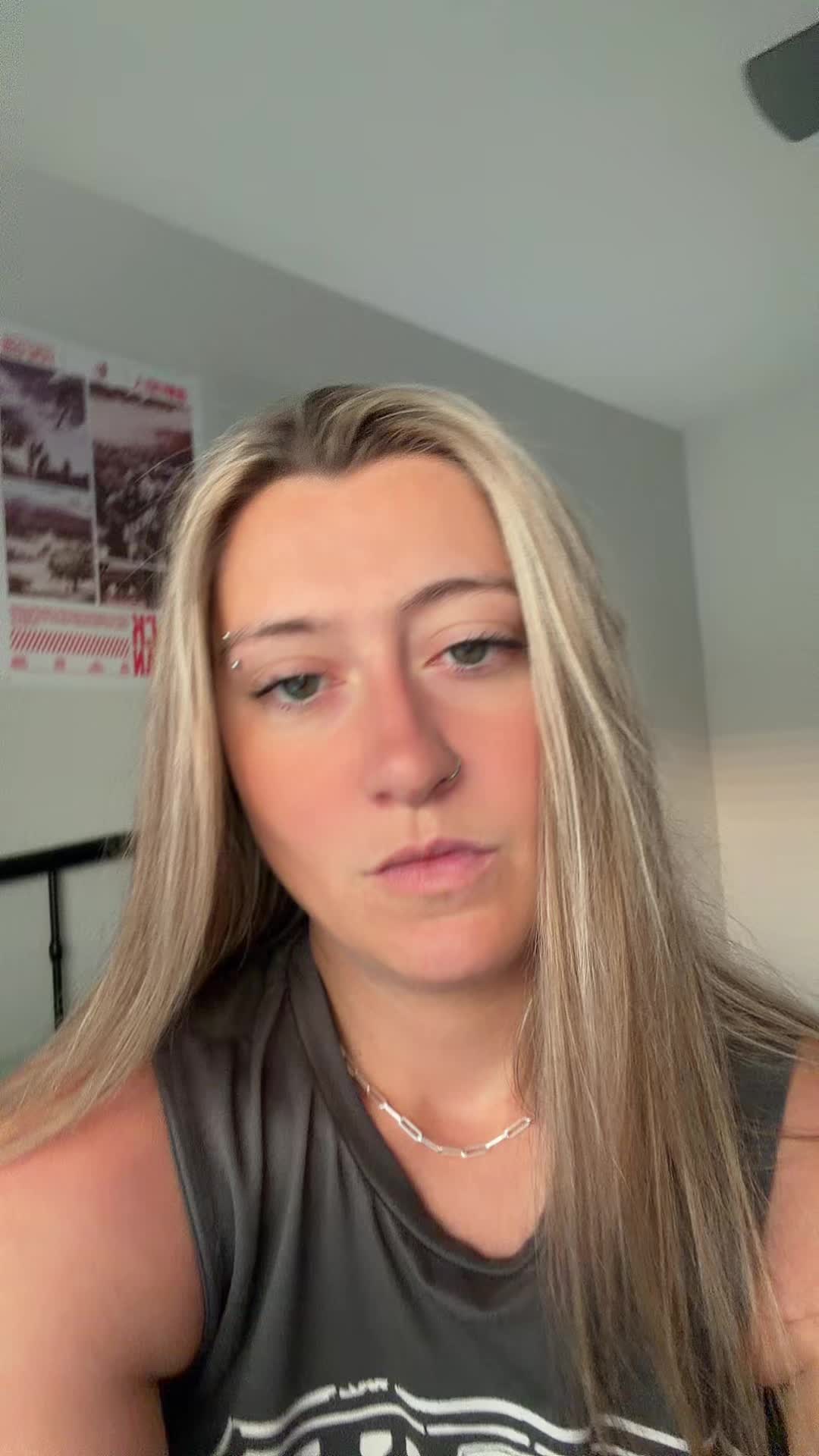 @Erin