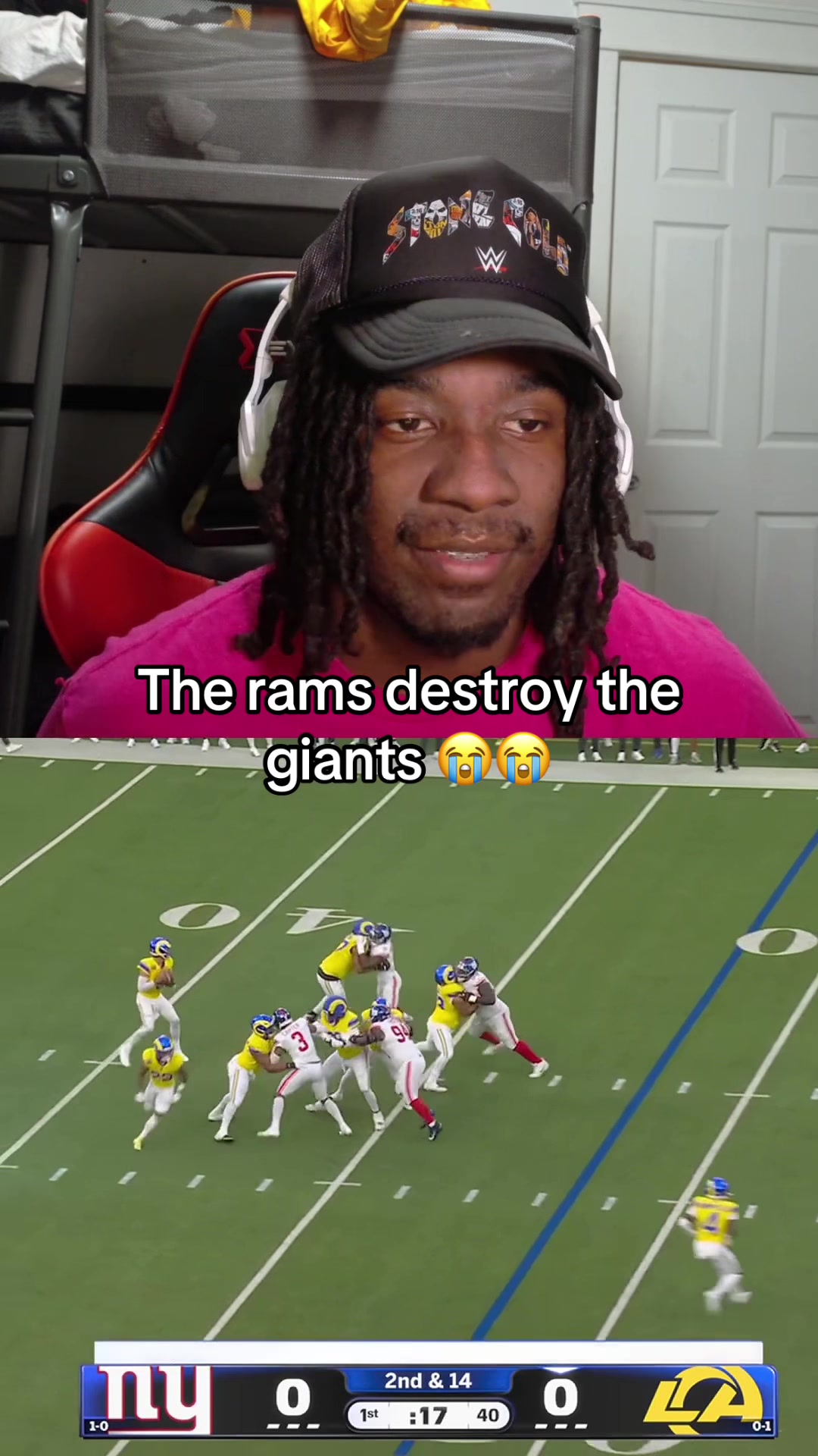 @TheRealGD