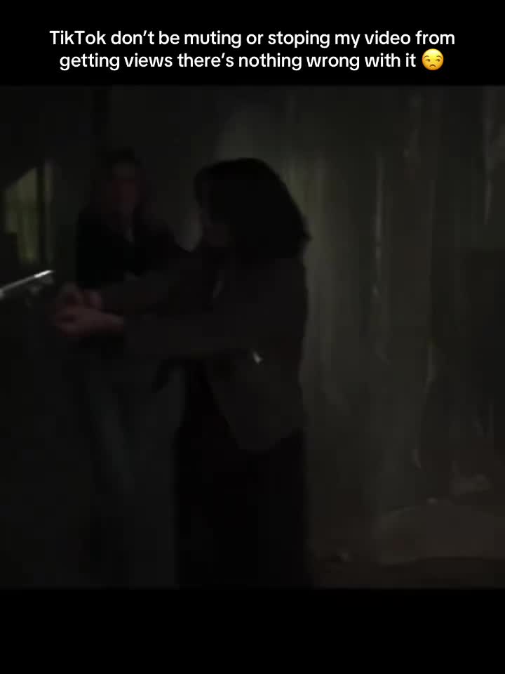 @Josiemccabe_huskyMom