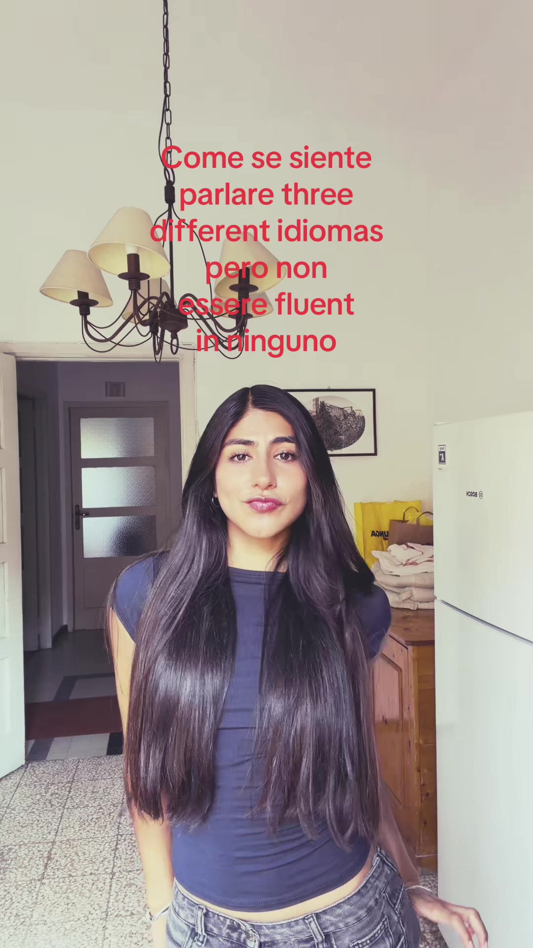 @Daniela mtz
