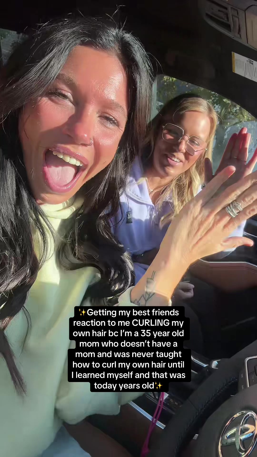 @Lexismoun