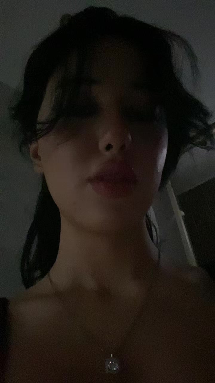 @Minnipeka