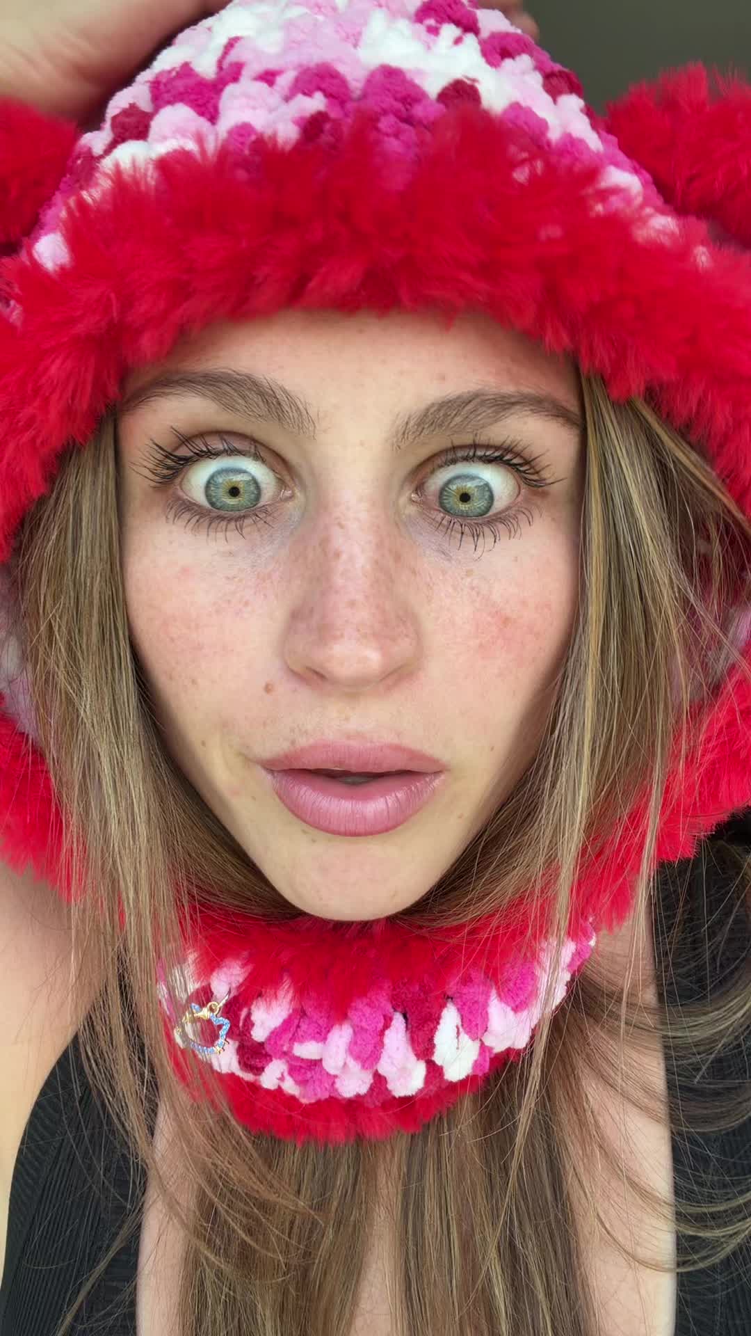 @katie