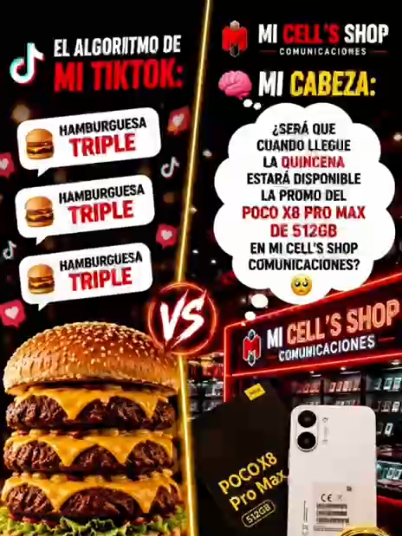 @Micellsshop