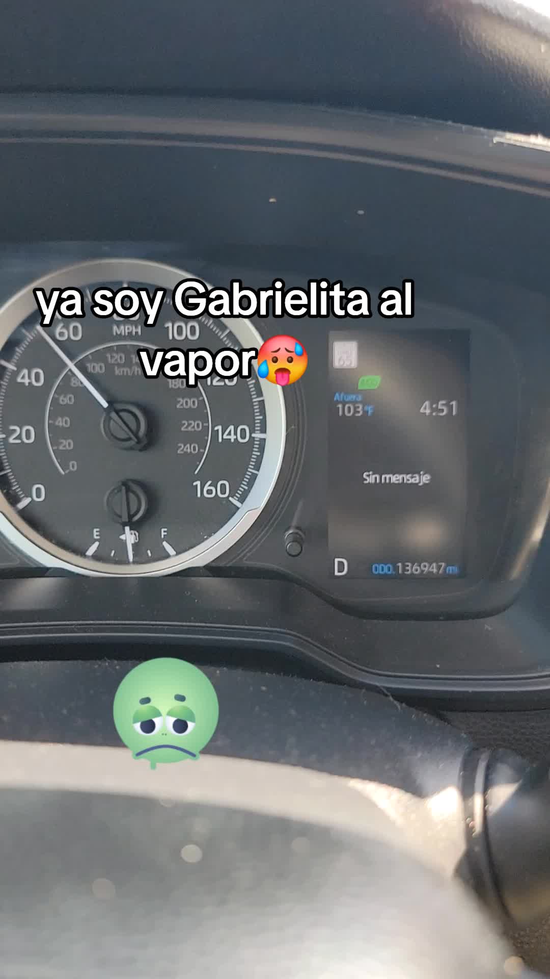 @❤️🔥Gaby❤️🔥