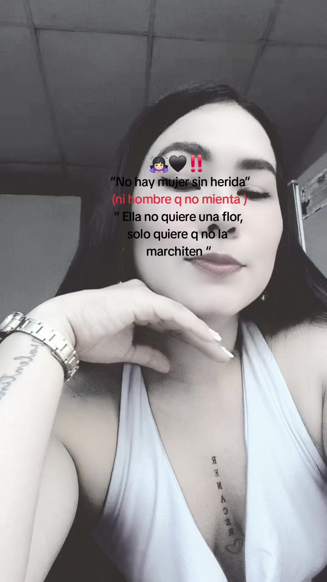 @L U L &Uacute; 👩&zwj;🏫✨❤️