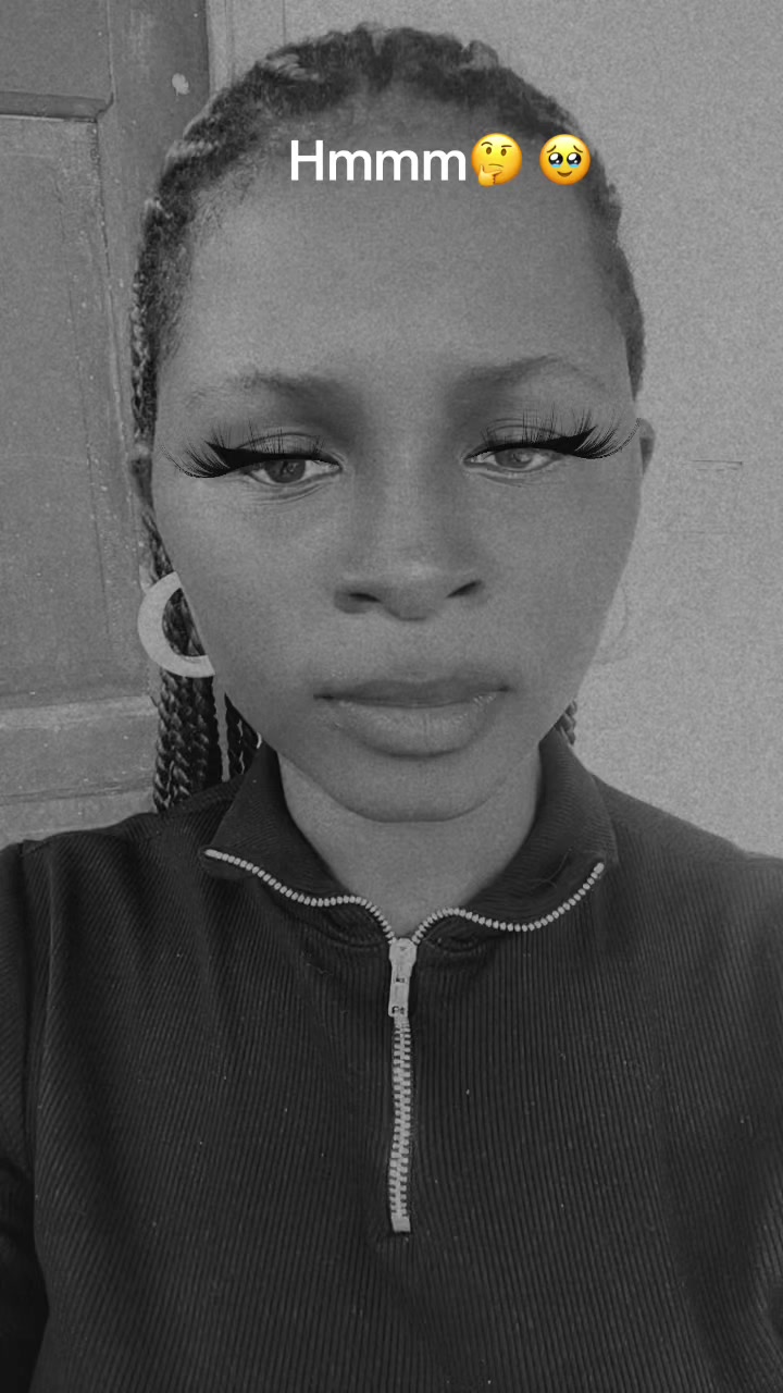 @Adwoa 💞currency 🦋