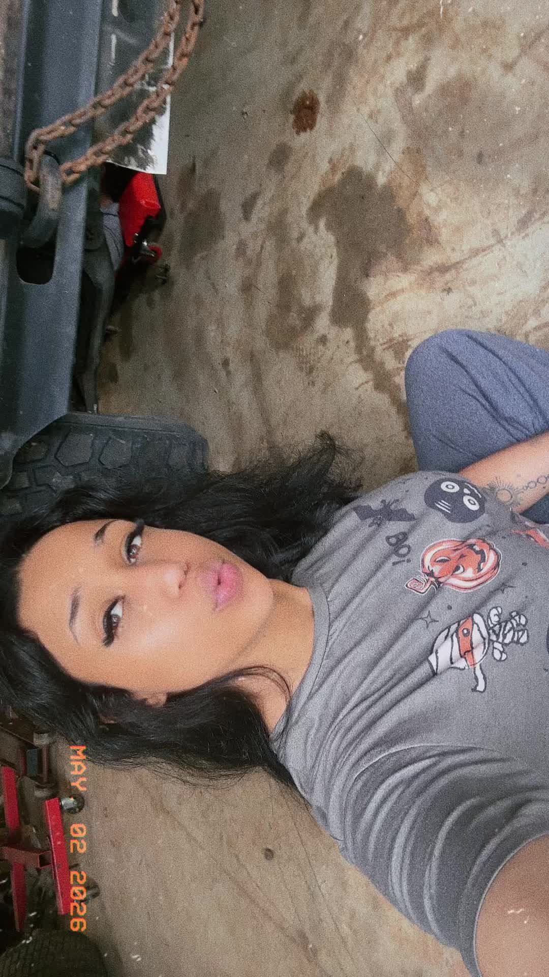 @xojaicoco