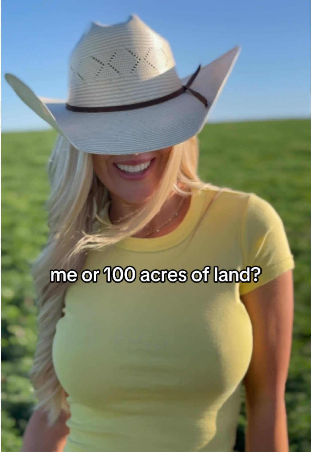 @Taylor Breesey