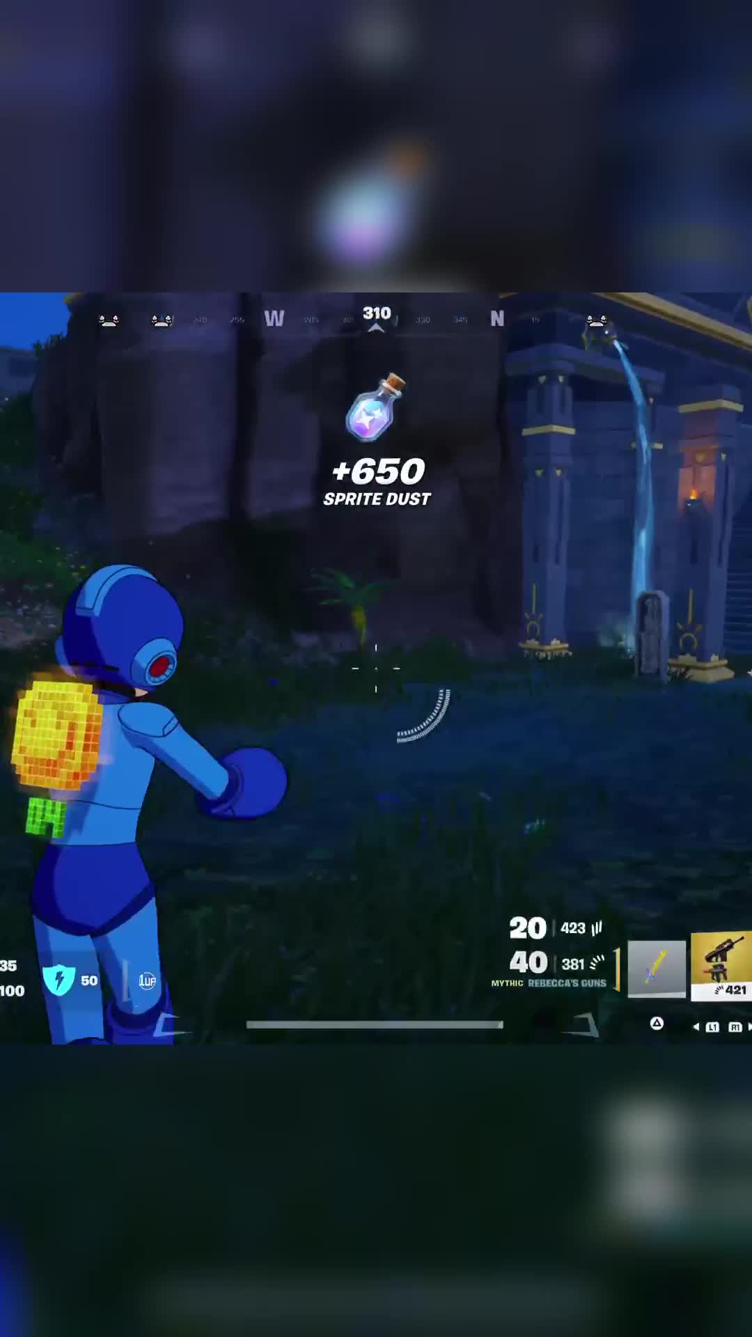 @42Flash