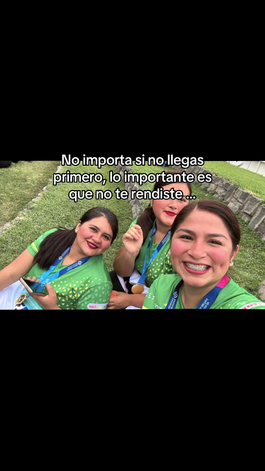 @Karina Vergara 🦋