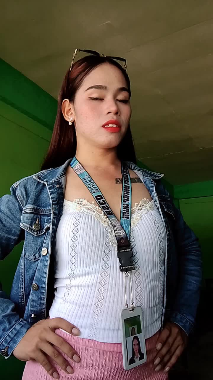 @Ashianna18🦋🇵🇭