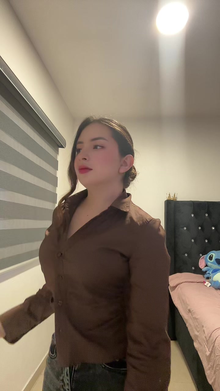 @Viz